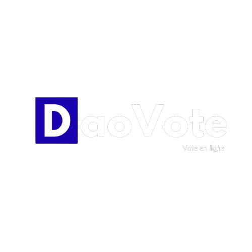 DaoVote
